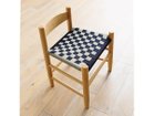 【広松木工/Hiromatsu Furniture / GOODS】のSHAKER / シェーカー キッズチェア |ID: prp329100000011178 ipo3291000000030196805