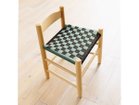 【広松木工/Hiromatsu Furniture / GOODS】のSHAKER / シェーカー キッズチェア |ID: prp329100000011178 ipo3291000000030196812