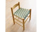 【広松木工/Hiromatsu Furniture / GOODS】のSHAKER / シェーカー キッズチェア |ID: prp329100000011178 ipo3291000000030196821