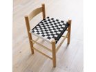 【広松木工/Hiromatsu Furniture / GOODS】のSHAKER / シェーカー キッズチェア |ID: prp329100000011178 ipo3291000000030196829