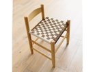 【広松木工/Hiromatsu Furniture / GOODS】のSHAKER / シェーカー キッズチェア |ID: prp329100000011178 ipo3291000000030196836