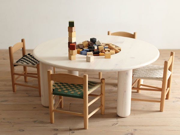 【広松木工/Hiromatsu Furniture / GOODS】のSHAKER / シェーカー キッズチェア 人気、トレンドファッション・服の通販 founy(ファニー) 　送料無料　Free Shipping　シンプル　Simple, Minimal　フォルム　Silhouette, Form　ベビー　Baby, Babywear　軽量　Lightweight, Ultra Light　ホーム・キャンプ・アウトドア・お取り寄せ　Home Living / Home & Lifestyle / Camping Gear / Outdoor Camping　家具・インテリア　Home Furniture & Interior. Stylish & Functional Living Spaces　キッズ家具　Children's Furniture & Storage　キッズチェア・ベビーチェア・子供椅子　Kids Chair / Baby High Chair / Toddler Seat　other-2|ID: prp329100000011178 ipo3291000000031544206