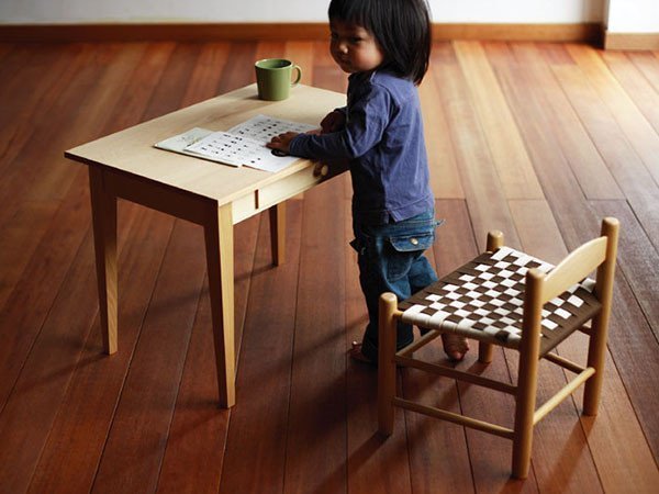 【広松木工/Hiromatsu Furniture / GOODS】のSHAKER / シェーカー キッズチェア 人気、トレンドファッション・服の通販 founy(ファニー) 　送料無料　Free Shipping　シンプル　Simple, Minimal　フォルム　Silhouette, Form　ベビー　Baby, Babywear　軽量　Lightweight, Ultra Light　ホーム・キャンプ・アウトドア・お取り寄せ　Home Living / Home & Lifestyle / Camping Gear / Outdoor Camping　家具・インテリア　Home Furniture & Interior. Stylish & Functional Living Spaces　キッズ家具　Children's Furniture & Storage　キッズチェア・ベビーチェア・子供椅子　Kids Chair / Baby High Chair / Toddler Seat　other-3|ID: prp329100000011178 ipo3291000000031544207