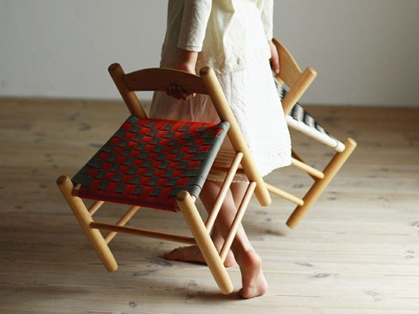 【広松木工/Hiromatsu Furniture / GOODS】のSHAKER / シェーカー キッズチェア 人気、トレンドファッション・服の通販 founy(ファニー) 　送料無料　Free Shipping　シンプル　Simple, Minimal　フォルム　Silhouette, Form　ベビー　Baby, Babywear　軽量　Lightweight, Ultra Light　ホーム・キャンプ・アウトドア・お取り寄せ　Home Living / Home & Lifestyle / Camping Gear / Outdoor Camping　家具・インテリア　Home Furniture & Interior. Stylish & Functional Living Spaces　キッズ家具　Children's Furniture & Storage　キッズチェア・ベビーチェア・子供椅子　Kids Chair / Baby High Chair / Toddler Seat　other-4|ID: prp329100000011178 ipo3291000000031544208