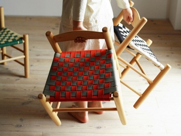 【広松木工/Hiromatsu Furniture / GOODS】のSHAKER / シェーカー キッズチェア 人気、トレンドファッション・服の通販 founy(ファニー) 　送料無料　Free Shipping　シンプル　Simple, Minimal　フォルム　Silhouette, Form　ベビー　Baby, Babywear　軽量　Lightweight, Ultra Light　ホーム・キャンプ・アウトドア・お取り寄せ　Home Living / Home & Lifestyle / Camping Gear / Outdoor Camping　家具・インテリア　Home Furniture & Interior. Stylish & Functional Living Spaces　キッズ家具　Children's Furniture & Storage　キッズチェア・ベビーチェア・子供椅子　Kids Chair / Baby High Chair / Toddler Seat　other-5|ID: prp329100000011178 ipo3291000000031544209