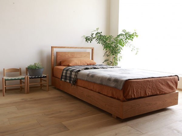 【広松木工/Hiromatsu Furniture / GOODS】のSHAKER / シェーカー キッズチェア 人気、トレンドファッション・服の通販 founy(ファニー) 　送料無料　Free Shipping　シンプル　Simple, Minimal　フォルム　Silhouette, Form　ベビー　Baby, Babywear　軽量　Lightweight, Ultra Light　ホーム・キャンプ・アウトドア・お取り寄せ　Home Living / Home & Lifestyle / Camping Gear / Outdoor Camping　家具・インテリア　Home Furniture & Interior. Stylish & Functional Living Spaces　キッズ家具　Children's Furniture & Storage　キッズチェア・ベビーチェア・子供椅子　Kids Chair / Baby High Chair / Toddler Seat　other-6|ID: prp329100000011178 ipo3291000000031544210