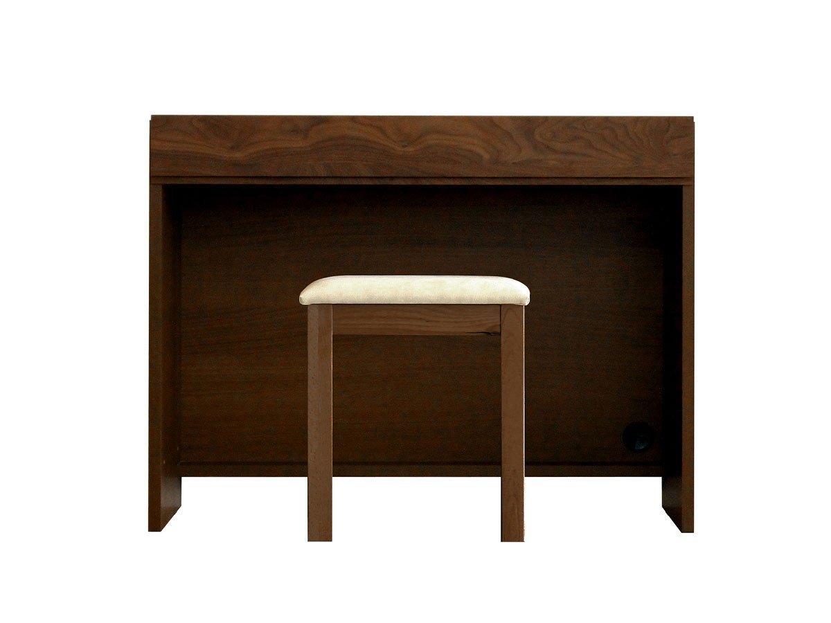 【フライミー ヴェール/FLYMEe vert / GOODS】のDESK / デスク #19027 人気、トレンドファッション・服の通販 founy(ファニー) 　送料無料　Free Shipping　デスク　Desk, Work Desk　エレガント 上品　Elegant　ホーム・キャンプ・アウトドア・お取り寄せ　Home Living / Home & Lifestyle / Camping Gear / Outdoor Camping　家具・インテリア　Home Furniture & Interior. Stylish & Functional Living Spaces　その他 インテリア雑貨、家具　Home Decor & Furniture Extras　 other-1|ID: prp329100000011184 ipo3291000000036803354