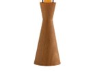 【フライミー ジャパン スタイル/FLYMEe Japan-Style / GOODS】のTable Stand / テーブルスタンド #106757 大人の最旬トレンドファッション＆コーディネート founy(ファウニー) 送料無料 Free Shipping スタンド Stand Collar, Upright Stand テーブル Table, Dining Table エレガント 上品 Elegant ホーム・キャンプ・アウトドア・お取り寄せ Home Living / Home & Lifestyle / Camping Gear / Outdoor Camping 家具・インテリア Home Furniture & Interior. Stylish & Functional Living Spaces ライト・照明 Lamps & Lighting Fixtures thumbnail 本体:オーク|ID: prp329100000011185 ipo3291000000037073368