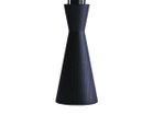 【フライミー ジャパン スタイル/FLYMEe Japan-Style / GOODS】のTable Stand / テーブルスタンド #106757 大人の最旬トレンドファッション＆コーディネート founy(ファウニー) 送料無料 Free Shipping スタンド Stand Collar, Upright Stand テーブル Table, Dining Table エレガント 上品 Elegant ホーム・キャンプ・アウトドア・お取り寄せ Home Living / Home & Lifestyle / Camping Gear / Outdoor Camping 家具・インテリア Home Furniture & Interior. Stylish & Functional Living Spaces ライト・照明 Lamps & Lighting Fixtures thumbnail 本体:オーク(黒塗装)|ID: prp329100000011185 ipo3291000000037073371