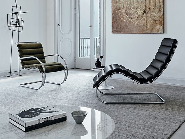【ノル/Knoll / GOODS】のSaarinen Collection Round Coffee Table / サーリネン コレクション ラウンドコーヒーテーブル(ラミネート / ラッカー / ウッド) 人気、トレンドファッション・服の通販 founy(ファニー) 　なめらか　Smooth, Silky Texture　ウッド　Wooden Design　コレクション　Collection, Seasonal Line　テーブル　Table, Dining Table　フォルム　Silhouette, Form　ラウンド　Round, Round Neck　ホーム・キャンプ・アウトドア・お取り寄せ　Home Living / Home & Lifestyle / Camping Gear / Outdoor Camping　家具・インテリア　Home Furniture & Interior. Stylish & Functional Living Spaces　テーブル　Dining, Coffee & Side Tables　ローテーブル・センターテーブル　Coffee & Center Tables　other-6|ID: prp329100000011186 ipo3291000000031529785