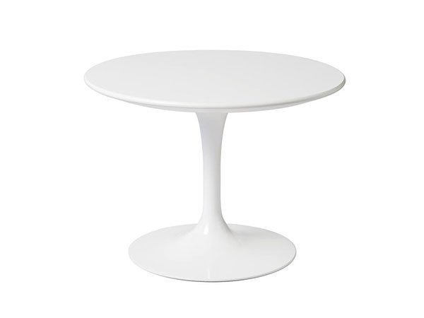 【ノル/Knoll / GOODS】のSaarinen Collection Round Coffee Table / サーリネン コレクション ラウンドコーヒーテーブル(ラミネート / ラッカー / ウッド) 人気、トレンドファッション・服の通販 founy(ファニー) なめらか Smooth, Silky Texture ウッド Wooden Design コレクション Collection, Seasonal Line テーブル Table, Dining Table フォルム Silhouette, Form ラウンド Round, Round Neck ホーム・キャンプ・アウトドア・お取り寄せ Home Living / Home & Lifestyle / Camping Gear / Outdoor Camping 家具・インテリア Home Furniture & Interior. Stylish & Functional Living Spaces テーブル Dining, Coffee & Side Tables ローテーブル・センターテーブル Coffee & Center Tables other-1|ID: prp329100000011186 ipo3291000000036859414
