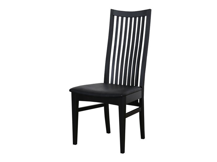 【フライミー ジャパン スタイル/FLYMEe Japan-Style / GOODS】のDINING CHAIR / ダイニングチェア #100199 インテリア・キッズ・メンズ・レディースファッション・服の通販 founy(ファニー) https://founy.com/ 送料無料 Free Shipping フレーム Flame ホーム・キャンプ・アウトドア・お取り寄せ Home,Garden,Outdoor,Camping Gear 家具・インテリア Furniture チェア・椅子 Chair ダイニングチェア Dining Chair |ID: prp329100000011191 ipo3291000000030219454