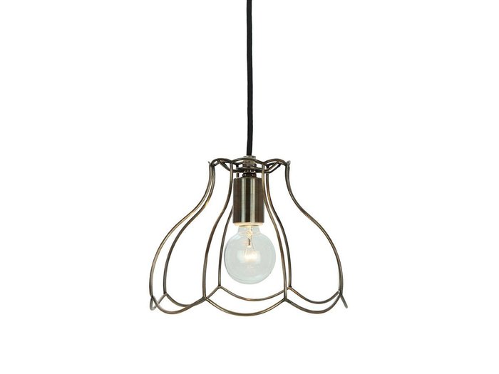 【アプロス/APROZ / GOODS】のTURIP / チューリップ インテリア・キッズ・メンズ・レディースファッション・服の通販 founy(ファニー) https://founy.com/ クラシカル Classical, Vintage-Inspired チューリップ Tube, Tube Top ホーム・キャンプ・アウトドア・お取り寄せ Home Living / Home & Lifestyle / Camping Gear / Outdoor Camping 家具・インテリア Home Furniture & Interior. Stylish & Functional Living Spaces ライト・照明 Lamps & Lighting Fixtures ペンダントライト・吊り下げ照明 Pendant Light / Hanging Light Fixture |ID: prp329100000011193 ipo3291000000030251577