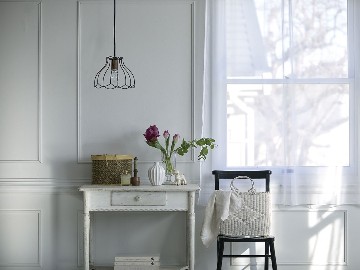 【アプロス/APROZ / GOODS】のTURIP / チューリップ 人気、トレンドファッション・服の通販 founy(ファニー) クラシカル Classical, Vintage-Inspired チューリップ Tube, Tube Top ホーム・キャンプ・アウトドア・お取り寄せ Home Living / Home & Lifestyle / Camping Gear / Outdoor Camping 家具・インテリア Home Furniture & Interior. Stylish & Functional Living Spaces ライト・照明 Lamps & Lighting Fixtures ペンダントライト・吊り下げ照明 Pendant Light / Hanging Light Fixture other-5|ID: prp329100000011193 ipo3291000000031541799