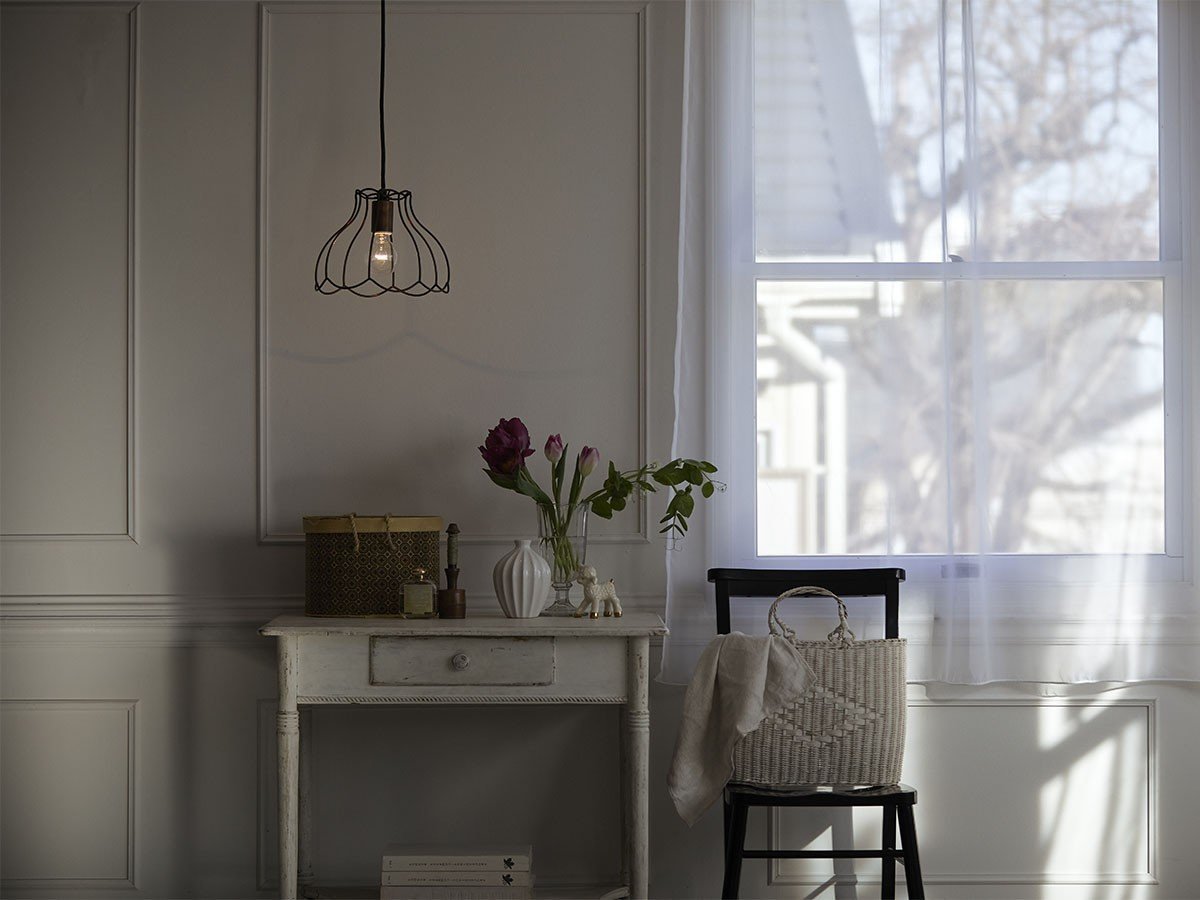 【アプロス/APROZ / GOODS】のTURIP / チューリップ 人気、トレンドファッション・服の通販 founy(ファニー) クラシカル Classical, Vintage-Inspired チューリップ Tube, Tube Top ホーム・キャンプ・アウトドア・お取り寄せ Home Living / Home & Lifestyle / Camping Gear / Outdoor Camping 家具・インテリア Home Furniture & Interior. Stylish & Functional Living Spaces ライト・照明 Lamps & Lighting Fixtures ペンダントライト・吊り下げ照明 Pendant Light / Hanging Light Fixture other-6|ID: prp329100000011193 ipo3291000000031541800