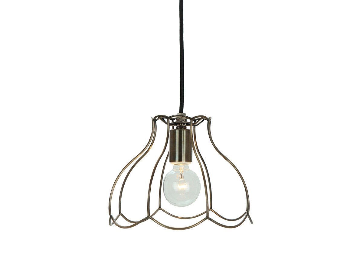 【アプロス/APROZ / GOODS】のTURIP / チューリップ インテリア・キッズ・メンズ・レディースファッション・服の通販 founy(ファニー) 　クラシカル　Classical, Vintage-Inspired　チューリップ　Tube, Tube Top　ホーム・キャンプ・アウトドア・お取り寄せ　Home Living / Home & Lifestyle / Camping Gear / Outdoor Camping　家具・インテリア　Home Furniture & Interior. Stylish & Functional Living Spaces　ライト・照明　Lamps & Lighting Fixtures　ペンダントライト・吊り下げ照明　Pendant Light / Hanging Light Fixture　SF(真鍮古味色)|ID: prp329100000011193 ipo3291000000036848088