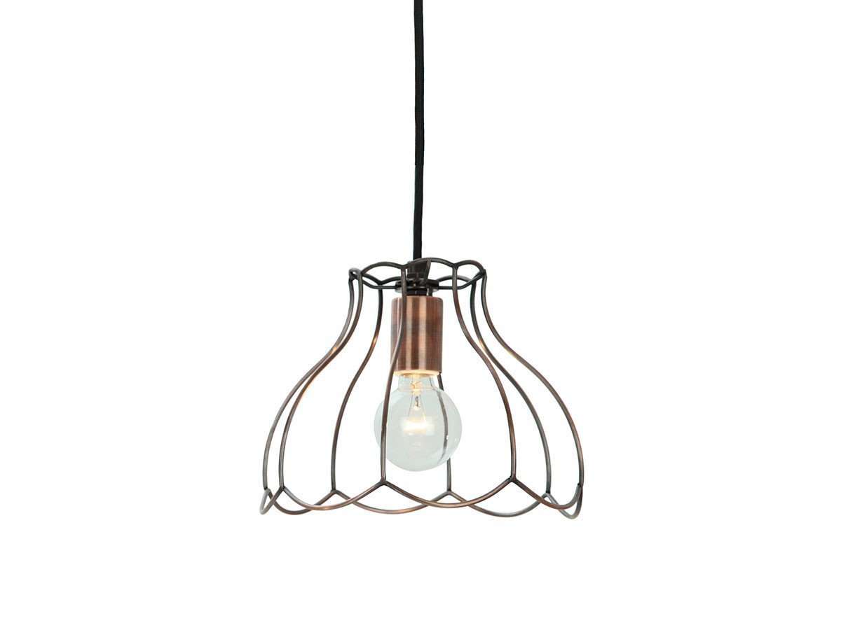 【アプロス/APROZ / GOODS】のTURIP / チューリップ インテリア・キッズ・メンズ・レディースファッション・服の通販 founy(ファニー) 　クラシカル　Classical, Vintage-Inspired　チューリップ　Tube, Tube Top　ホーム・キャンプ・アウトドア・お取り寄せ　Home Living / Home & Lifestyle / Camping Gear / Outdoor Camping　家具・インテリア　Home Furniture & Interior. Stylish & Functional Living Spaces　ライト・照明　Lamps & Lighting Fixtures　ペンダントライト・吊り下げ照明　Pendant Light / Hanging Light Fixture　DF(銅古味色)|ID: prp329100000011193 ipo3291000000036848090