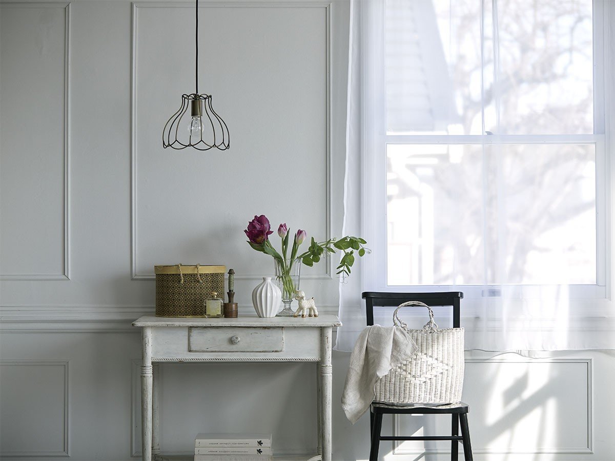 【アプロス/APROZ / GOODS】のTURIP / チューリップ インテリア・キッズ・メンズ・レディースファッション・服の通販 founy(ファニー) 　クラシカル　Classical, Vintage-Inspired　チューリップ　Tube, Tube Top　ホーム・キャンプ・アウトドア・お取り寄せ　Home Living / Home & Lifestyle / Camping Gear / Outdoor Camping　家具・インテリア　Home Furniture & Interior. Stylish & Functional Living Spaces　ライト・照明　Lamps & Lighting Fixtures　ペンダントライト・吊り下げ照明　Pendant Light / Hanging Light Fixture　SF(真鍮古味色)|ID: prp329100000011193 ipo3291000000036848092