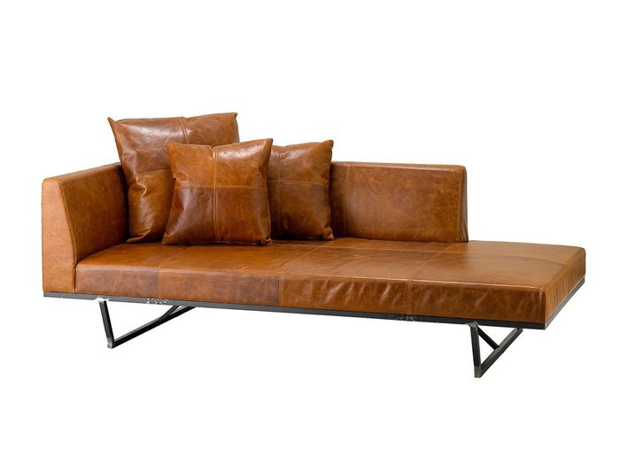 【杉山製作所/Sugiyama Seisakusho / GOODS】のKUROTETSU FLAT SOFA COUCH / クロテツ フラットソファ カウチ インテリア・キッズ・メンズ・レディースファッション・服の通販 founy(ファニー) https://founy.com/ クッション Cushion クール Cool シンプル Simple スクエア Square フラット Flat フレーム Flame ホーム・キャンプ・アウトドア・お取り寄せ Home,Garden,Outdoor,Camping Gear 家具・インテリア Furniture ソファー Sofa |ID: prp329100000011194 ipo3291000000030201548