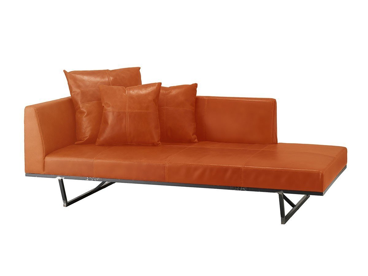 【杉山製作所/Sugiyama Seisakusho / GOODS】のKUROTETSU FLAT SOFA COUCH / クロテツ フラットソファ カウチ 人気、トレンドファッション・服の通販 founy(ファニー) クッション Cushion, Throw Pillow クール Cool, Chic シンプル Simple, Minimal スクエア Square, Square Shape フラット Flat, Flat Shoes フレーム Frame, Outline ホーム・キャンプ・アウトドア・お取り寄せ Home Living / Home & Lifestyle / Camping Gear / Outdoor Camping 家具・インテリア Home Furniture & Interior. Stylish & Functional Living Spaces ソファー Couches & Sofas other-1|ID: prp329100000011194 ipo3291000000034993103