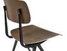 【ヘイ/HAY / GOODS】のRESULT CHAIR / リザルト チェア 参考商品|ID: prp329100000011201 ipo3291000000030211473