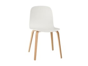 【ムート/MUUTO / GOODS】のVISU CHAIR WOOD BASE / ビスチェア ウッドベース 人気、トレンドファッション・服の通販 founy(ファニー) 送料無料 Free Shipping ウッド Wooden Design ファブリック Fabric, Textile ホーム・キャンプ・アウトドア・お取り寄せ Home Living / Home & Lifestyle / Camping Gear / Outdoor Camping 家具・インテリア Home Furniture & Interior. Stylish & Functional Living Spaces チェア・椅子 Seating & Chairs ダイニングチェア・木製チェア Dining Chairs |ID:prp329100000011206