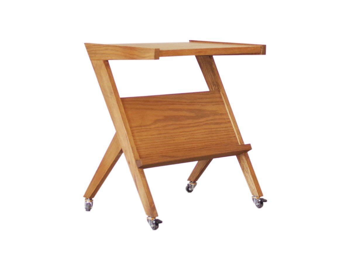 【ライフファニチャー/LIFE FURNITURE / GOODS】のBI OAK SIDE TABLE / BI オーク サイドテーブル 人気、トレンドファッション・服の通販 founy(ファニー) 　送料無料　Free Shipping　テーブル　Table, Dining Table　ホーム・キャンプ・アウトドア・お取り寄せ　Home Living / Home & Lifestyle / Camping Gear / Outdoor Camping　家具・インテリア　Home Furniture & Interior. Stylish & Functional Living Spaces　テーブル　Dining, Coffee & Side Tables　サイドテーブル・ナイトテーブル　Side & End Tables　other-2|ID: prp329100000011209 ipo3291000000031502859