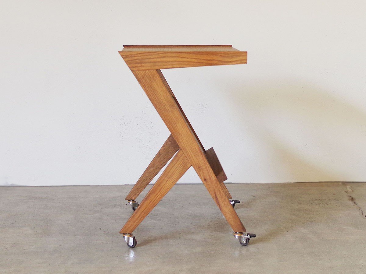 【ライフファニチャー/LIFE FURNITURE / GOODS】のBI OAK SIDE TABLE / BI オーク サイドテーブル 人気、トレンドファッション・服の通販 founy(ファニー) 　送料無料　Free Shipping　テーブル　Table, Dining Table　ホーム・キャンプ・アウトドア・お取り寄せ　Home Living / Home & Lifestyle / Camping Gear / Outdoor Camping　家具・インテリア　Home Furniture & Interior. Stylish & Functional Living Spaces　テーブル　Dining, Coffee & Side Tables　サイドテーブル・ナイトテーブル　Side & End Tables　other-5|ID: prp329100000011209 ipo3291000000031502862