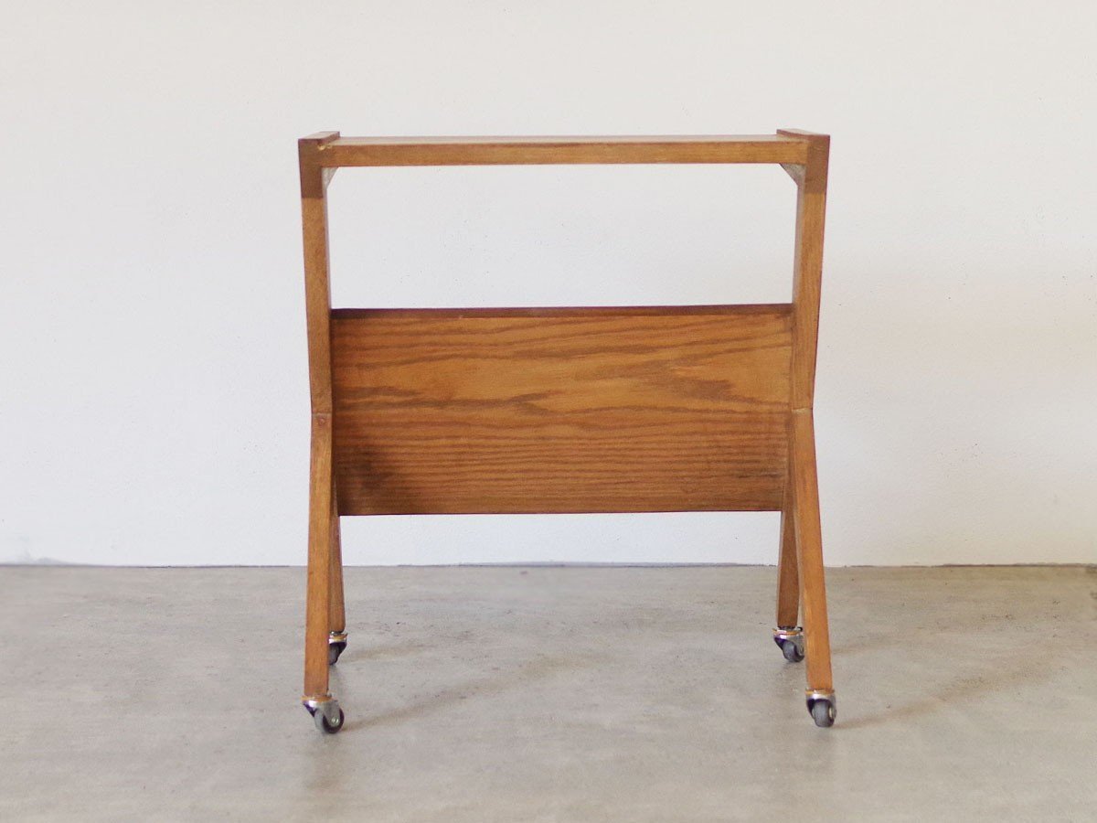 【ライフファニチャー/LIFE FURNITURE / GOODS】のBI OAK SIDE TABLE / BI オーク サイドテーブル 人気、トレンドファッション・服の通販 founy(ファニー) 　送料無料　Free Shipping　テーブル　Table, Dining Table　ホーム・キャンプ・アウトドア・お取り寄せ　Home Living / Home & Lifestyle / Camping Gear / Outdoor Camping　家具・インテリア　Home Furniture & Interior. Stylish & Functional Living Spaces　テーブル　Dining, Coffee & Side Tables　サイドテーブル・ナイトテーブル　Side & End Tables　other-6|ID: prp329100000011209 ipo3291000000031502863