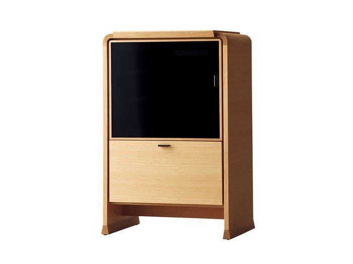 【冨士ファニチア/FUJI FURNITURE / GOODS】のAhti Audio Board / アハティ オーディオボード インテリア・キッズ・メンズ・レディースファッション・服の通販 founy(ファニー) https://founy.com/ ガラス Glass モダン Modern ホーム・キャンプ・アウトドア・お取り寄せ Home,Garden,Outdoor,Camping Gear 家具・インテリア Furniture 収納家具・キャビネット Storage Furniture キャビネット Cabinet ホーム・キャンプ・アウトドア・お取り寄せ Home,Garden,Outdoor,Camping Gear 家具・インテリア Furniture テレビボード・テレビ台 TV Stand テレビボード Tv Board |ID: prp329100000011217 ipo3291000000030194891