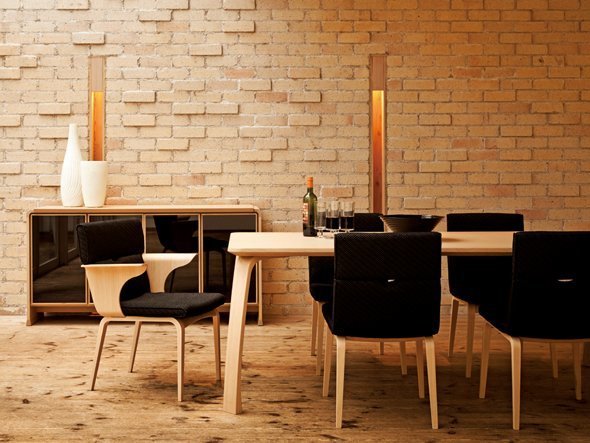 【冨士ファニチア/FUJI FURNITURE / GOODS】のAhti Audio Board / アハティ オーディオボード インテリア・キッズ・メンズ・レディースファッション・服の通販 founy(ファニー) 　ガラス　Glass, Glassware　モダン　Modern, Contemporary　ホーム・キャンプ・アウトドア・お取り寄せ　Home Living / Home & Lifestyle / Camping Gear / Outdoor Camping　家具・インテリア　Home Furniture & Interior. Stylish & Functional Living Spaces　収納家具・キャビネット　Storage Furniture　収納キャビネット・扉付き棚　Cabinet / Storage Cabinet　ホーム・キャンプ・アウトドア・お取り寄せ　Home Living / Home & Lifestyle / Camping Gear / Outdoor Camping　家具・インテリア　Home Furniture & Interior. Stylish & Functional Living Spaces　テレビボード・テレビ台　TV Cabinets & Consoles　テレビ台・TVボード　Tv Board　参考イメージ|ID: prp329100000011217 ipo3291000000036636170