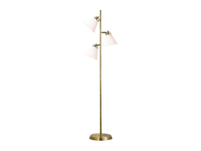 【フライミー ファクトリー/FLYMEe Factory / GOODS】のCUSTOM SERIES Classic Floor Lamp × Trans Jam / カスタムシリーズ クラシックフロアランプ × トランス(ジャム) インテリア・キッズ・メンズ・レディースファッション・服の通販 founy(ファニー) https://founy.com/ 送料無料 Free Shipping ガラス Glass, Glassware クラシック Classic, Timeless Style シンプル Simple, Minimal フォルム Silhouette, Form 台形 A-Line, Trapezoid Shape ホーム・キャンプ・アウトドア・お取り寄せ Home Living / Home & Lifestyle / Camping Gear / Outdoor Camping 家具・インテリア Home Furniture & Interior. Stylish & Functional Living Spaces ライト・照明 Lamps & Lighting Fixtures フロアランプ・スタンドライト Floor Lamp / Standing Lamp |ID: prp329100000011225 ipo3291000000030238447