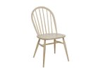 【アーコール/ercol / GOODS】のOriginals 1877 Windsor Chair / オリジナルズ 1877 ウィンザーチェア CM|ID:prp329100000801437