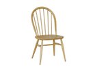 【アーコール/ercol / GOODS】のOriginals 1877 Windsor Chair / オリジナルズ 1877 ウィンザーチェア LT|ID:prp329100000801437