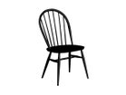 【アーコール/ercol / GOODS】のOriginals 1877 Windsor Chair / オリジナルズ 1877 ウィンザーチェア ブラック|ID:prp329100000801437