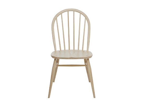 【アーコール/ercol / GOODS】のOriginals 1877 Windsor Chair / オリジナルズ 1877 ウィンザーチェア 人気、トレンドファッション・服の通販 founy(ファニー) 　送料無料　Free Shipping　クッション　Cushion, Throw Pillow　ホーム・キャンプ・アウトドア・お取り寄せ　Home Living / Home & Lifestyle / Camping Gear / Outdoor Camping　家具・インテリア　Home Furniture & Interior. Stylish & Functional Living Spaces　チェア・椅子　Seating & Chairs　ダイニングチェア・木製チェア　Dining Chairs　other-4|ID: prp329100000801437 ipo3291000000031525998