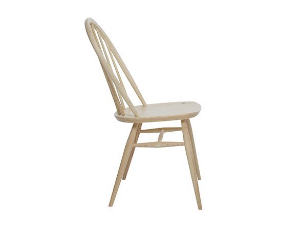 【アーコール/ercol / GOODS】のOriginals 1877 Windsor Chair / オリジナルズ 1877 ウィンザーチェア 人気、トレンドファッション・服の通販 founy(ファニー) 　送料無料　Free Shipping　クッション　Cushion, Throw Pillow　ホーム・キャンプ・アウトドア・お取り寄せ　Home Living / Home & Lifestyle / Camping Gear / Outdoor Camping　家具・インテリア　Home Furniture & Interior. Stylish & Functional Living Spaces　チェア・椅子　Seating & Chairs　ダイニングチェア・木製チェア　Dining Chairs　other-5|ID: prp329100000801437 ipo3291000000031526002