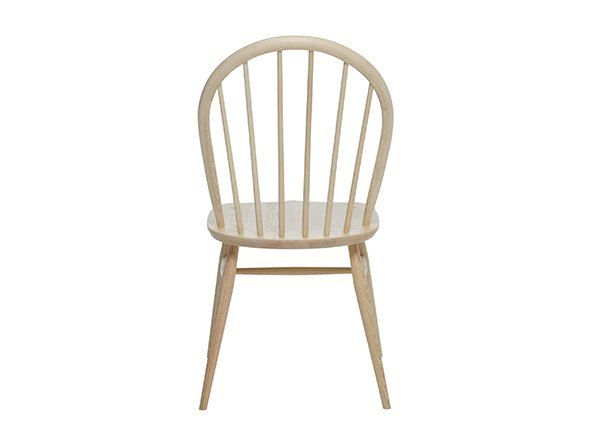 【アーコール/ercol / GOODS】のOriginals 1877 Windsor Chair / オリジナルズ 1877 ウィンザーチェア 人気、トレンドファッション・服の通販 founy(ファニー) 　送料無料　Free Shipping　クッション　Cushion, Throw Pillow　ホーム・キャンプ・アウトドア・お取り寄せ　Home Living / Home & Lifestyle / Camping Gear / Outdoor Camping　家具・インテリア　Home Furniture & Interior. Stylish & Functional Living Spaces　チェア・椅子　Seating & Chairs　ダイニングチェア・木製チェア　Dining Chairs　other-6|ID: prp329100000801437 ipo3291000000031526004