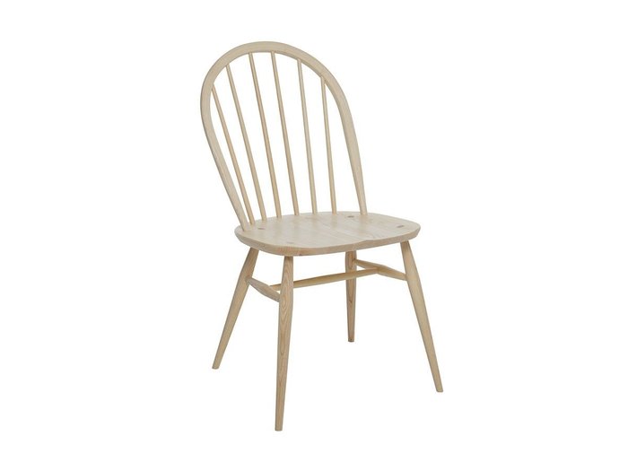 【アーコール/ercol / GOODS】のOriginals 1877 Windsor Chair / オリジナルズ 1877 ウィンザーチェア インテリア・キッズ・メンズ・レディースファッション・服の通販 founy(ファニー) https://founy.com/ 送料無料 Free Shipping クッション Cushion, Throw Pillow ホーム・キャンプ・アウトドア・お取り寄せ Home Living / Home & Lifestyle / Camping Gear / Outdoor Camping 家具・インテリア Home Furniture & Interior. Stylish & Functional Living Spaces チェア・椅子 Seating & Chairs ダイニングチェア・木製チェア Dining Chairs |ID: prp329100000801437 ipo3291000000034827039