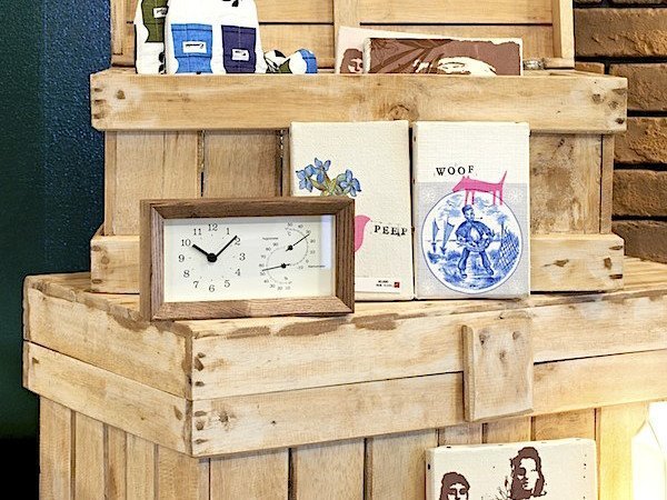 【レムノス/Lemnos / GOODS】のFRAME / フレーム 人気、トレンドファッション・服の通販 founy(ファニー) オイル Body Oil シンプル Simple, Minimal フォルム Silhouette, Form フレーム Frame, Outline 時計 Watch, Wristwatch ホーム・キャンプ・アウトドア・お取り寄せ Home Living / Home & Lifestyle / Camping Gear / Outdoor Camping 家具・インテリア Home Furniture & Interior. Stylish & Functional Living Spaces その他 インテリア雑貨、家具 Home Decor & Furniture Extras other-3|ID: prp329100000859383 ipo3291000000031489268