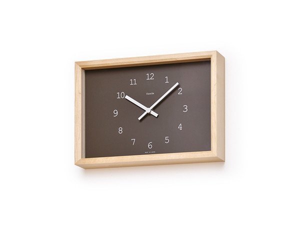 【レムノス/Lemnos / GOODS】のKaede / カエデ 人気、トレンドファッション・服の通販 founy(ファニー) シンプル Simple, Minimal モダン Modern, Contemporary 時計 Watch, Wristwatch ホーム・キャンプ・アウトドア・お取り寄せ Home Living / Home & Lifestyle / Camping Gear / Outdoor Camping 家具・インテリア Home Furniture & Interior. Stylish & Functional Living Spaces その他 インテリア雑貨、家具 Home Decor & Furniture Extras other-2|ID: prp329100000859384 ipo3291000000031489259