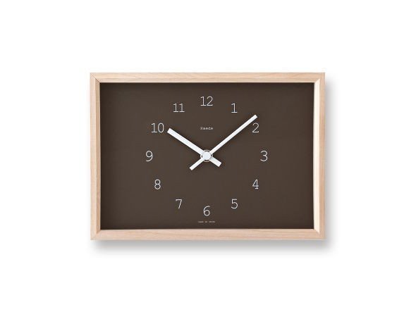 【レムノス/Lemnos / GOODS】のKaede / カエデ 人気、トレンドファッション・服の通販 founy(ファニー) シンプル Simple, Minimal モダン Modern, Contemporary 時計 Watch, Wristwatch ホーム・キャンプ・アウトドア・お取り寄せ Home Living / Home & Lifestyle / Camping Gear / Outdoor Camping 家具・インテリア Home Furniture & Interior. Stylish & Functional Living Spaces その他 インテリア雑貨、家具 Home Decor & Furniture Extras other-5|ID: prp329100000859384 ipo3291000000031489262