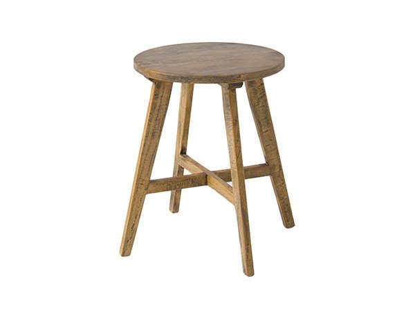 【オールドメゾン/old maison / GOODS】のRound Table W40 / ラウンドテーブル 幅40cm No.OMU881N インテリア・キッズ・メンズ・レディースファッション・服の通販 founy(ファニー) https://founy.com/ 送料無料 Free Shipping テーブル Table, Dining Table ラウンド Round, Round Neck ホーム・キャンプ・アウトドア・お取り寄せ Home Living / Home & Lifestyle / Camping Gear / Outdoor Camping 家具・インテリア Home Furniture & Interior. Stylish & Functional Living Spaces テーブル Dining, Coffee & Side Tables サイドテーブル・ナイトテーブル Side & End Tables |ID: prp329100000861605 ipo3291000000030235171