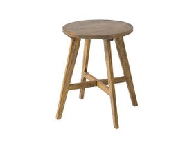 【オールドメゾン/old maison / GOODS】のRound Table W40 / ラウンドテーブル 幅40cm No.OMU881N 人気、トレンドファッション・服の通販 founy(ファニー) 送料無料 Free Shipping テーブル Table ラウンド Round ホーム・キャンプ・アウトドア・お取り寄せ Home,Garden,Outdoor,Camping Gear 家具・インテリア Furniture テーブル Table サイドテーブル・小テーブル Side Table/Small Table |ID:prp329100000861605