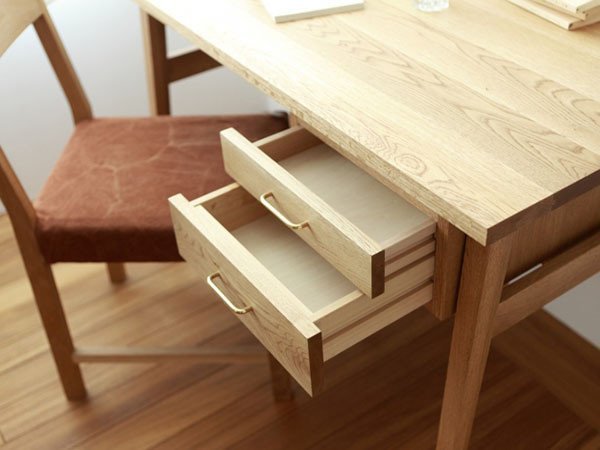 【広松木工/Hiromatsu Furniture / GOODS】のFONTE / フォンテ デスク 人気、トレンドファッション・服の通販 founy(ファニー) 　デスク　Desk, Work Desk　ヴィンテージ　Vintage Style　ホーム・キャンプ・アウトドア・お取り寄せ　Home Living / Home & Lifestyle / Camping Gear / Outdoor Camping　家具・インテリア　Home Furniture & Interior. Stylish & Functional Living Spaces　その他 インテリア雑貨、家具　Home Decor & Furniture Extras　other-2|ID: prp329100000881392 ipo3291000000031525897
