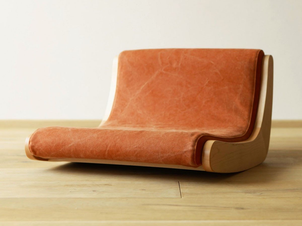 【広松木工/Hiromatsu Furniture / GOODS】のCOTTA / コッタ チェア 人気、トレンドファッション・服の通販 founy(ファニー) 　送料無料　Free Shipping　オイル　Body Oil　フレーム　Frame, Outline　ヴィンテージ　Vintage Style　ホーム・キャンプ・アウトドア・お取り寄せ　Home Living / Home & Lifestyle / Camping Gear / Outdoor Camping　家具・インテリア　Home Furniture & Interior. Stylish & Functional Living Spaces　チェア・椅子　Seating & Chairs　ローチェア・座椅子　Floor & Low Chairs　other-2|ID: prp329100000881395 ipo3291000000031525917
