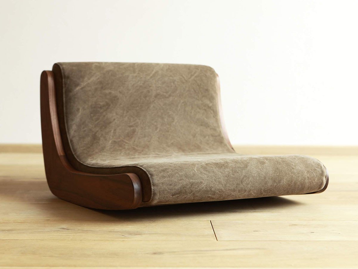 【広松木工/Hiromatsu Furniture / GOODS】のCOTTA / コッタ チェア 人気、トレンドファッション・服の通販 founy(ファニー) 　送料無料　Free Shipping　オイル　Body Oil　フレーム　Frame, Outline　ヴィンテージ　Vintage Style　ホーム・キャンプ・アウトドア・お取り寄せ　Home Living / Home & Lifestyle / Camping Gear / Outdoor Camping　家具・インテリア　Home Furniture & Interior. Stylish & Functional Living Spaces　チェア・椅子　Seating & Chairs　ローチェア・座椅子　Floor & Low Chairs　other-3|ID: prp329100000881395 ipo3291000000031525919