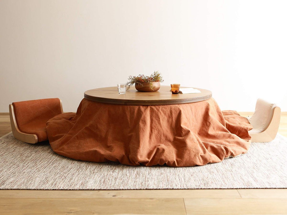 【広松木工/Hiromatsu Furniture / GOODS】のCOTTA / コッタ チェア 人気、トレンドファッション・服の通販 founy(ファニー) 　送料無料　Free Shipping　オイル　Body Oil　フレーム　Frame, Outline　ヴィンテージ　Vintage Style　ホーム・キャンプ・アウトドア・お取り寄せ　Home Living / Home & Lifestyle / Camping Gear / Outdoor Camping　家具・インテリア　Home Furniture & Interior. Stylish & Functional Living Spaces　チェア・椅子　Seating & Chairs　ローチェア・座椅子　Floor & Low Chairs　other-5|ID: prp329100000881395 ipo3291000000031525925