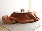 thumbnail other-6
