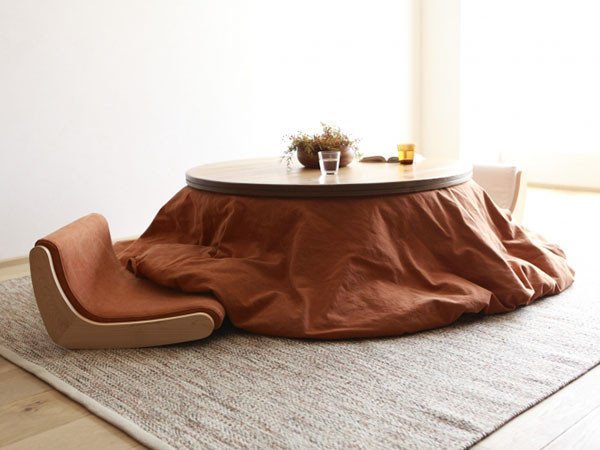 【広松木工/Hiromatsu Furniture / GOODS】のCOTTA / コッタ チェア 人気、トレンドファッション・服の通販 founy(ファニー) 　送料無料　Free Shipping　オイル　Body Oil　フレーム　Frame, Outline　ヴィンテージ　Vintage Style　ホーム・キャンプ・アウトドア・お取り寄せ　Home Living / Home & Lifestyle / Camping Gear / Outdoor Camping　家具・インテリア　Home Furniture & Interior. Stylish & Functional Living Spaces　チェア・椅子　Seating & Chairs　ローチェア・座椅子　Floor & Low Chairs　other-6|ID: prp329100000881395 ipo3291000000031525928